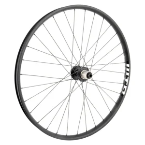 WHL RR 27.5 584x30 WTB ST TCS 2.0 i30 BK DISC 32 OR8 MT3100 8-10sCAS 6B 12mm BK 142mm DTI2.0BK