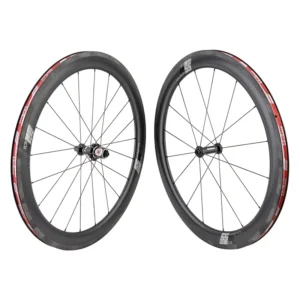 WHL PR FSA 700 622x19 VISION SC55 TL TBLS 16/21 9-11sCAS QR BK