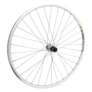 WHL RR 700 622x15 MAV CXP ELITE SL MSW 32 SHI RS400 8-11sCAS QR SL 130mm DTI2.0SL