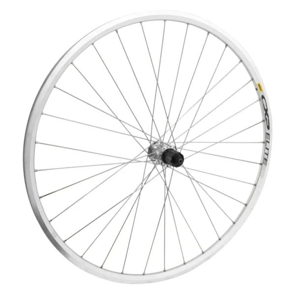 WHL RR 700 622x15 MAV CXP ELITE SL MSW 32 SHI RS400 8-11sCAS QR SL 130mm DTI2.0SL