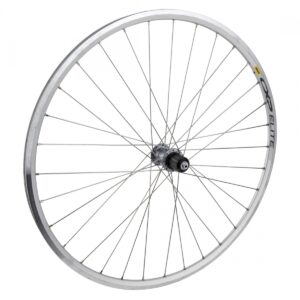 WHL RR 700 622x15 MAV CXP ELITE SL MSW 32 SHI R7000 8-11sCAS QR SL 130mm DTI2.0SL