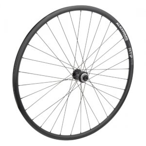 WHL FT 700 622x17 ALEX ATD470 BK DISC TRS 32 SHI RS470 CL 12mm SEAL BK 100mm DTI2.0BK