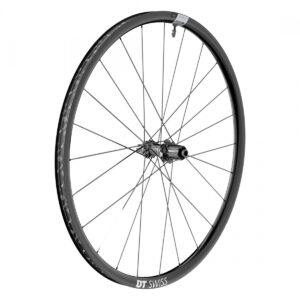 WHL RR DT 700 622x24 G1800 SPLINE 25 142x12TA 11sCASS RATCHET LN18T CL BK TBLS (M)