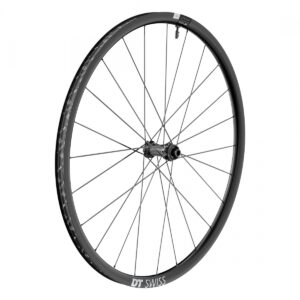 WHL FT DT 700 622x24 GR1600 SPLINE 25 100x12mmTA CL TBLS (O)