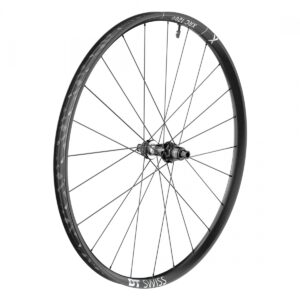 WHL RR DT 29 622x30 XRC1200 SPLINE 30 148x12mmTA CL XD DRIVER EXP TBLS BOOST (O)