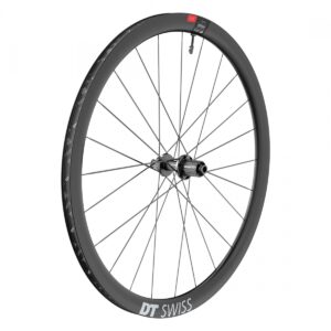 WHL RR DT 700 622x20 ARC1100 DICUT 38 142x12mmTA CL SHI 11s EXP TBLS (O)