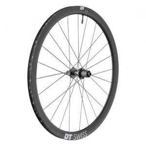 WHL RR DT 700 622x20 ARC1400 DICUT 38 142x12mmTA CL SHI 11s EXP TBLS (O)