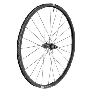 WHL RR DT 700 622x24 GR1600 SPLINE 25 142x12mmTA CL XDR TBLS (O)