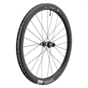 WHL RR DT 700 622x24 GRC1100 DICUT 50 142x12TA SHI 11s RATCHET EXP36T CL TBLS (O)