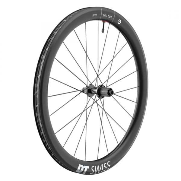 WHL RR DT 700 622x24 GRC1100 DICUT 50 142x12TA SHI 11s RATCHET EXP36T CL TBLS (O)