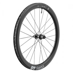 WHL RR DT 700 622x24 GRC1400 DICUT 50 142x12TA SHI 11s RATCHET EXP36T CL TBLS (O)