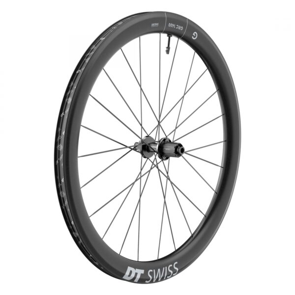 WHL RR DT 700 622x24 GRC1400 DICUT 50 142x12TA SHI 11s RATCHET EXP36T CL TBLS (O)