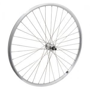 WHL RR 700x35 622x19 MACH1 ER10 SL 36 ALY FW 5/6/7sp QR SL 135mm SS2.0SL