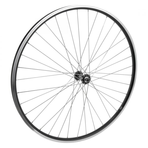 WHL FT 700x35 622x19 MACH1 ER10 BK MSW 36 ALY QR BK 100mm SS2.0SL