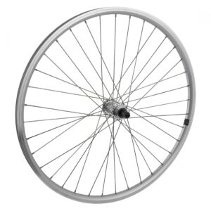 WHL RR 26x1.5 559x19 MACH1 ER10 SL 36 ALY FW 5/6/7sp QR SL 135mm SS2.0SL