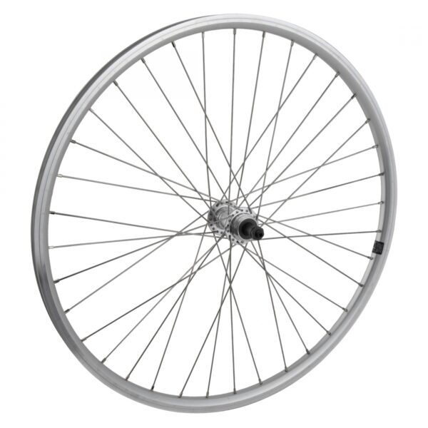 WHL RR 26x1.5 559x19 MACH1 ER10 SL 36 ALY FW 5/6/7sp QR SL 135mm SS2.0SL