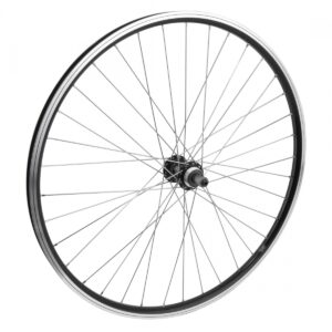 WHL RR 26x1.5 559x19 MACH1 ER10 BK MSW 36 ALY FW 5/6/7sp QR BK 135mm SS2.0SL