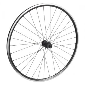 WHL RR 700 622x17 ALEX AT470 BK MSW TRS 32 WM RD1000 11sCAS(no spacer) QR BK 130mm SS2.0BK