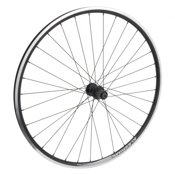 WHL RR 700 622x17 ALEX AT470 BK MSW TRS 32 WM RD1000 11sCAS(no spacer) QR BK 130mm SS2.0BK