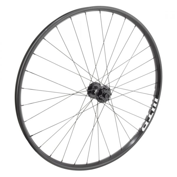 WHL FT 29 622x30 WTB ST TCS 2.0 i30 BK DISC 32 SRAM MTH716 6B 15mm BK 110mm SS2.0BK
