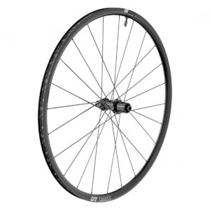 WHL RR DT 700 622x20 PR1600 SPLINE 23 142x12mmTA CL 8-11sCAS TBLS BK