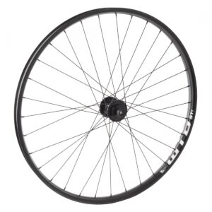 WHL FT 27.5 584x30 WTB ST TCS 2.0 i30 BKDISC 32 OR8 MT3200 6B 15mm SEAL BK 110mm SAPIM LEADER 2.0 BK BOOST