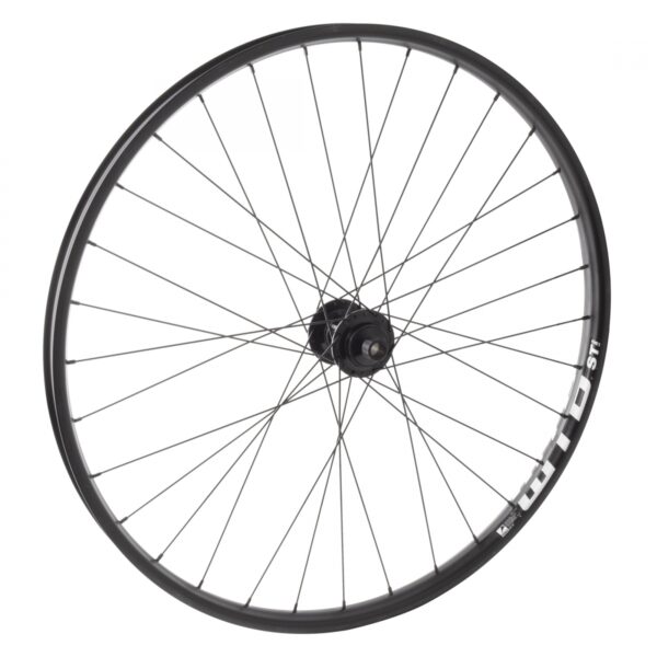 WHL FT 27.5 584x30 WTB ST TCS 2.0 i30 BKDISC 32 OR8 MT3200 6B 15mm SEAL BK 110mm SAPIM LEADER 2.0 BK BOOST