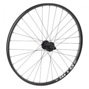 WHL RR 27.5 584x30 WTB ST TCS 2.0 i30 BK DISC 32 OR8 MT3200 11-12sXD 6B 12mm SEAL BK 148mm SAPIM LEADER 2.0 BK BOOST