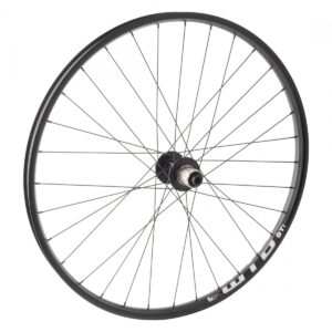 WHL RR 27.5 584x30 WTB ST TCS 2.0 i30 BK DISC 32 OR8 MT3200 8-10sCAS 6B 12mm SEAL BK 148mm SAPIM LEADER 2.0 BK  BOOST
