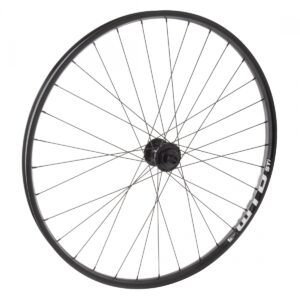 WHL FT 29 622x30 WTB ST TCS 2.0 i30 BK DISC 32 OR8 MT3200 6B 15mm SEAL BK 110mm SAPIM LEADER 2.0 BK BOOST