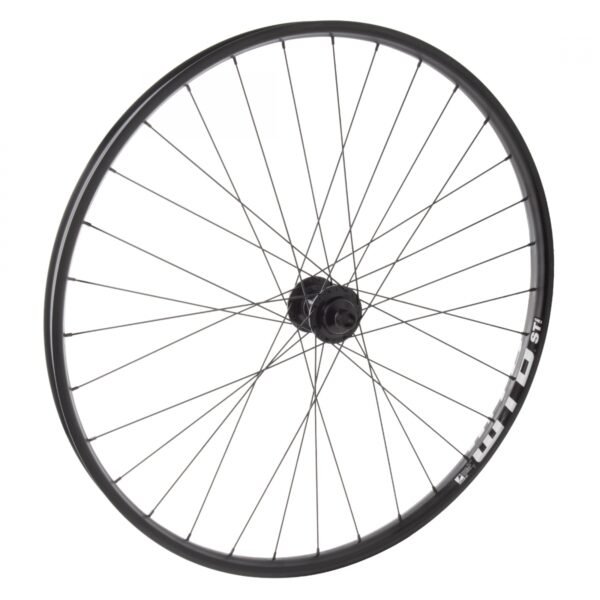 WHL FT 29 622x30 WTB ST TCS 2.0 i30 BK DISC 32 OR8 MT3200 6B 15mm SEAL BK 110mm SAPIM LEADER 2.0 BK BOOST