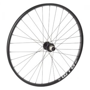 WHL RR 29 622x30 WTB ST TCS 2.0 i30 BK DISC 32 OR8 MT3200 8-10sCAS 6B 12mm SEAL BK 148mm SAPIM LEADER 2.0 BK BOOST