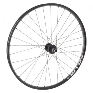 WHL RR 29 622x30 WTB ST TCS 2.0 i30 BK DISC 32 OR8 MT3200 11-12sXD 6B 12mm SEAL BK 148mm SAPIM LEADER 2.0 BK  BOOST
