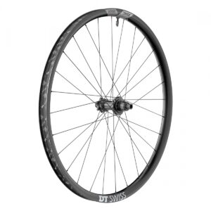 WHL RR DT 29 622x30 XMC1501 SPLINE 30 148x12mmTA 6B XD/MICRO DEG TBLS