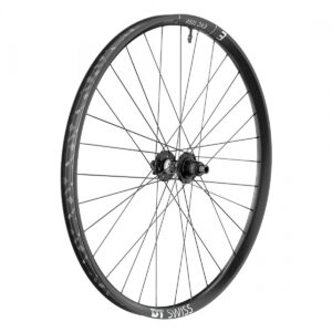 WHL RR DT 27.5 584x30 EXC1200 CLASSIC 148x12mmTA 6B XD/MICRO DEG TBLS