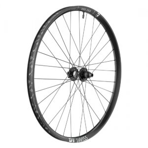 WHL RR DT 29 622x30 EXC1200 CLASSIC 148x12mmTA 6B XD/MICRO DEG TBLS