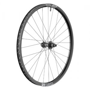 WHL RR DT 29 622x30 EXC1501 SPLINE 148x12mmTA 6B XD/MICRO DEG TBLS