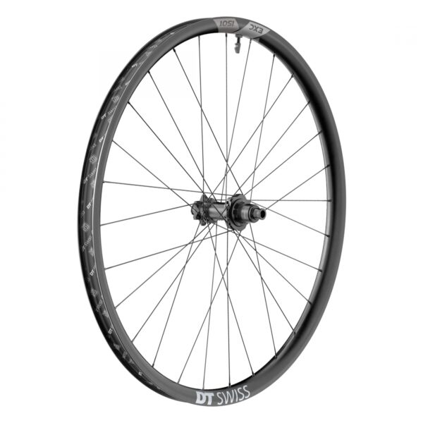 WHL RR DT 29 622x30 EXC1501 SPLINE 148x12mmTA 6B XD/MICRO DEG TBLS