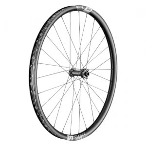 WHL FT DT 27.5 584x30 XMC1501 SPLINE 30 110x12mmTA 6B TBLS