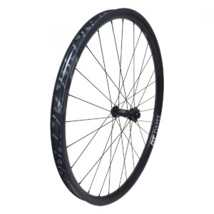 WHL FT DT 29 622x30 XMC1501 SPLINE 30 110x15mmTA 6B TBLS