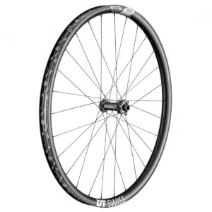 WHL FT DT 27.5 584x30 EXC1501 SPLINE 110x15mmTA 6B TBLS