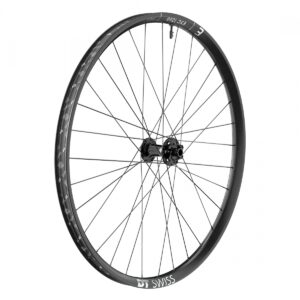 WHL FT DT 27.5 584x30 EXC1200 CLASSIC 110x15mmTA 6B TBLS