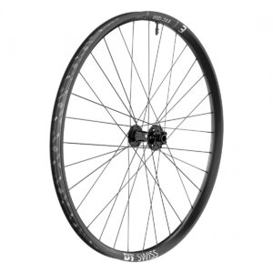 WHL FT DT 29 622x30 EXC1200 CLASSIC 110x15mmTA TBLS
