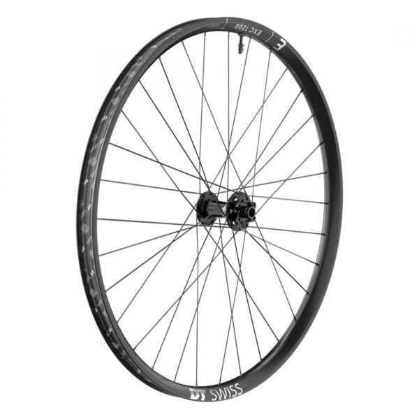 WHL FT DT 29 622x30 EXC1200 CLASSIC 110x15mmTA TBLS