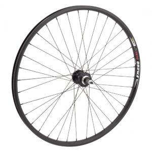 WHL RR 29 622x21 WEI XM280 DISC BK 36 WMMT3400 5-7sFW 6B BO BK 135mm 14gBK