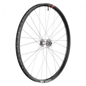 WHL FT DT 29 622x30 EXC1200 CLASSIC 3-DEC 110x15mm TA 6B TBLS