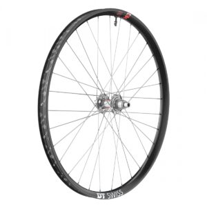 WHL RR DT 29 622x30 EXC1200 CLASSIC 3-DEC 148x12mmTA 6B XD/MICRO DEG TBLS