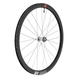 WHL FT DT 700 622x20 ARC1100 DICUT 38 3-DEC 100x12mmTA CL TBLS