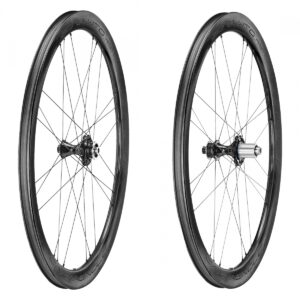 WHL PR CPY 700 BORA WTO 45 DB N3W 10-13s THRU 12x142mm 2WF