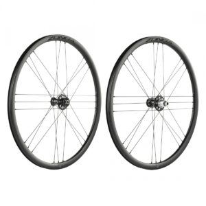 WHL PR CPY 700 ZONDA GT DB N3W 10-13sCAS 12x142mm 2WF